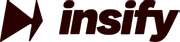 Unternehmens Logo