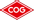 Unternehmenslogo von C. Otto Gehrckens