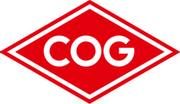 Unternehmens Logo