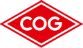Unternehmenslogo von C. Otto Gehrckens
