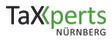 TaXperts Nürnberg  & Co. KG Wirtschaftsprüfungsgesellschaft