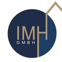 Unternehmenslogo von IMH GmbH