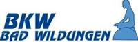 Company logo of Bad Wildunger Kraftwagenverkehrs- und Wasserversorgungsgesellschaft mbH (BKW)