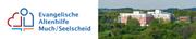 Unternehmens Logo