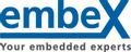 Unternehmenslogo