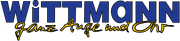 Unternehmens Logo