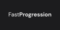Unternehmenslogo von Fast Progression GmbH