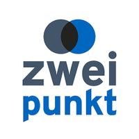 Unternehmenslogo