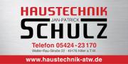 Unternehmens Logo