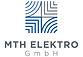 Unternehmenslogo von MTH Elektro GmbH
