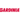 Company logo of GARDINIA Home Decor GmbH