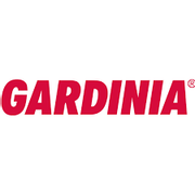 Unternehmens Logo