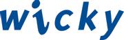 Unternehmens Logo