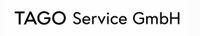 Company logo of TAGO Service GmbH