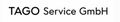 Company logo of TAGO Service GmbH