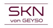 Unternehmens Logo