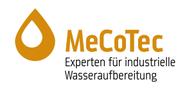 Unternehmens Logo