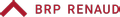 Company logo of BRP RENAUD