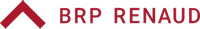 Unternehmenslogo von BRP RENAUD