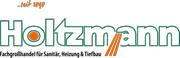 Unternehmens Logo