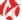 Company logo of AstroNova GmbH