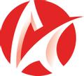 Company logo of AstroNova GmbH