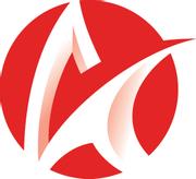 Unternehmens Logo