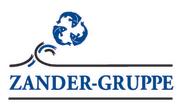 Unternehmens Logo