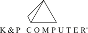 Unternehmens Logo