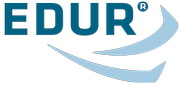 Unternehmens Logo