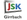Unternehmenslogo von Girrbach-HiFi, Video, TV, Service GmbH