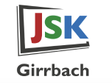 Girrbach-HiFi, Video, TV, Service