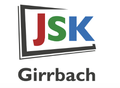 Unternehmenslogo von Girrbach-HiFi, Video, TV, Service GmbH