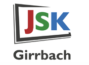 Unternehmens Logo