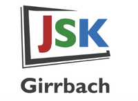 Unternehmenslogo von Girrbach-HiFi, Video, TV, Service GmbH