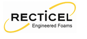 Unternehmens Logo