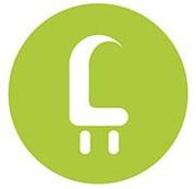 Unternehmens Logo