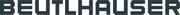 Unternehmens Logo