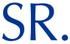 Firmenlogo von SCHULTE RECHTSANWÄLTE Rechtsanwaltsgesellschaft mbH  	
