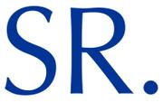 Unternehmens Logo