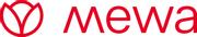 Unternehmens Logo