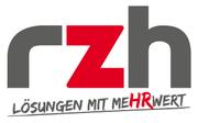 Unternehmens Logo