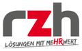 Unternehmenslogo von RZH Rechenzentrum Hartmann GmbH & Co. KG