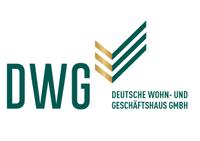 Unternehmens Logo