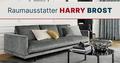 Unternehmenslogo von Raumausstatter Harry Brost GmbH