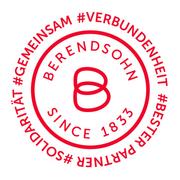 Unternehmens Logo