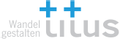 Unternehmenslogo von titus Beratung GmbH