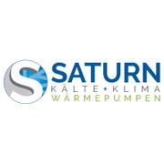 Unternehmens Logo