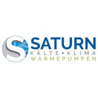 Unternehmenslogo