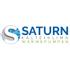 Firmenlogo von Saturn Kälte + Klima + Wärmepumpen GmbH